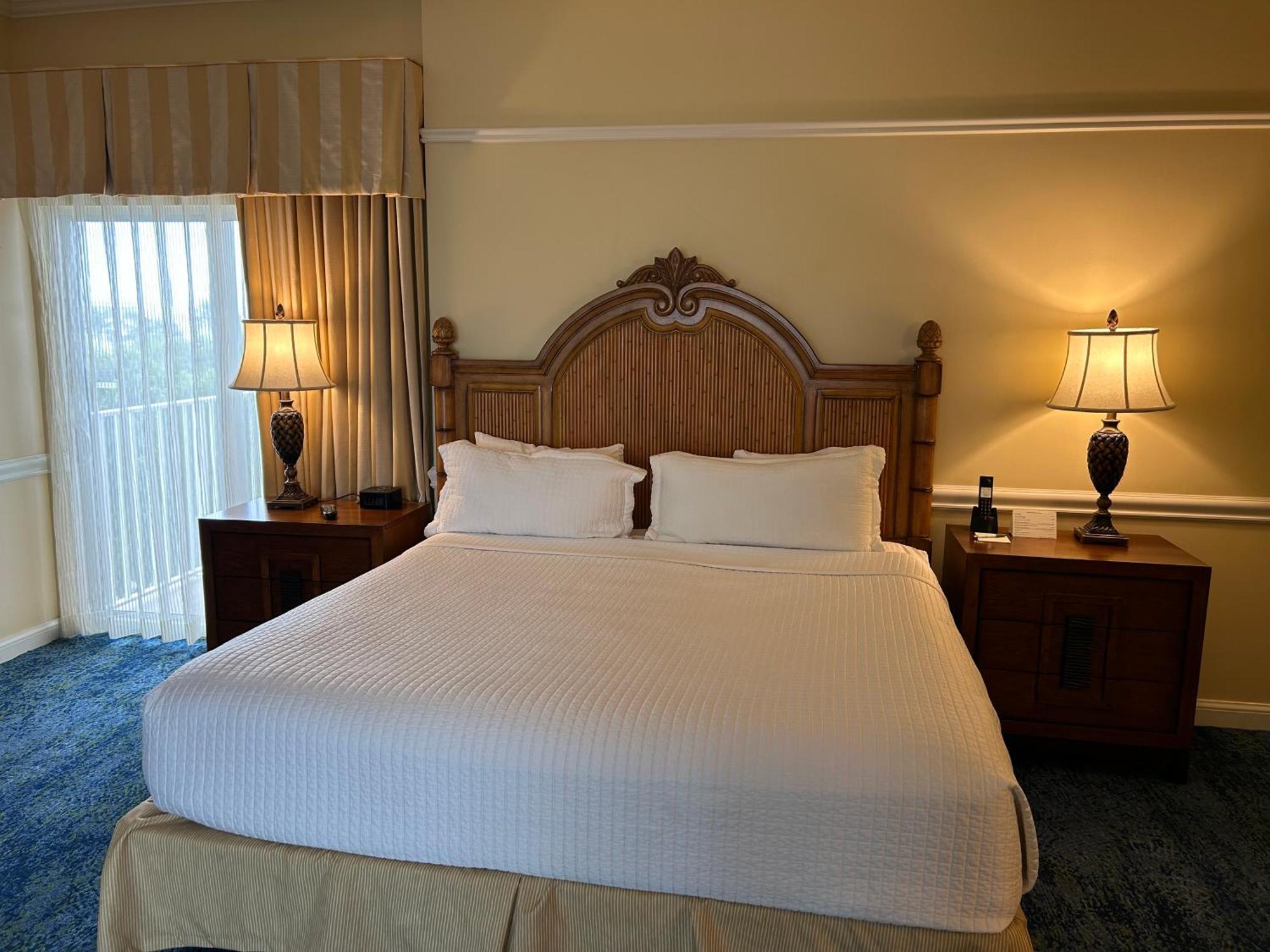 The Lago Mar Beach Resort And Club Fort Lauderdale Eksteriør billede