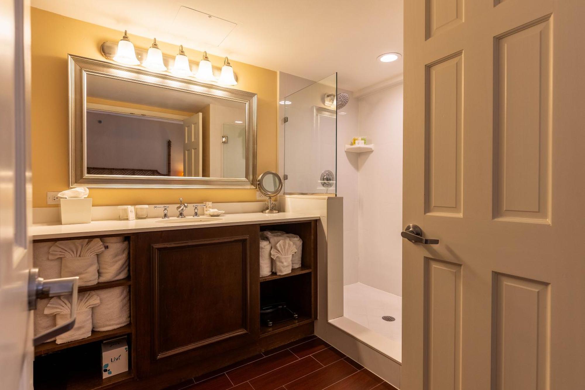 The Lago Mar Beach Resort And Club Fort Lauderdale Eksteriør billede